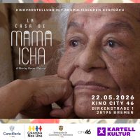 cineforos-2026-A-1