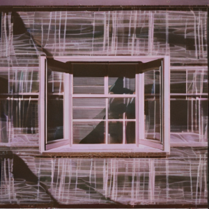 analog-style-creates--window-in-lines-with-optical-illusion-persepctive-ames-window-769874400