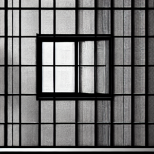 creates-a-window-in-lines-with-optical-illusion-persepctive-ames-window-perfect-composition-bea-159503936