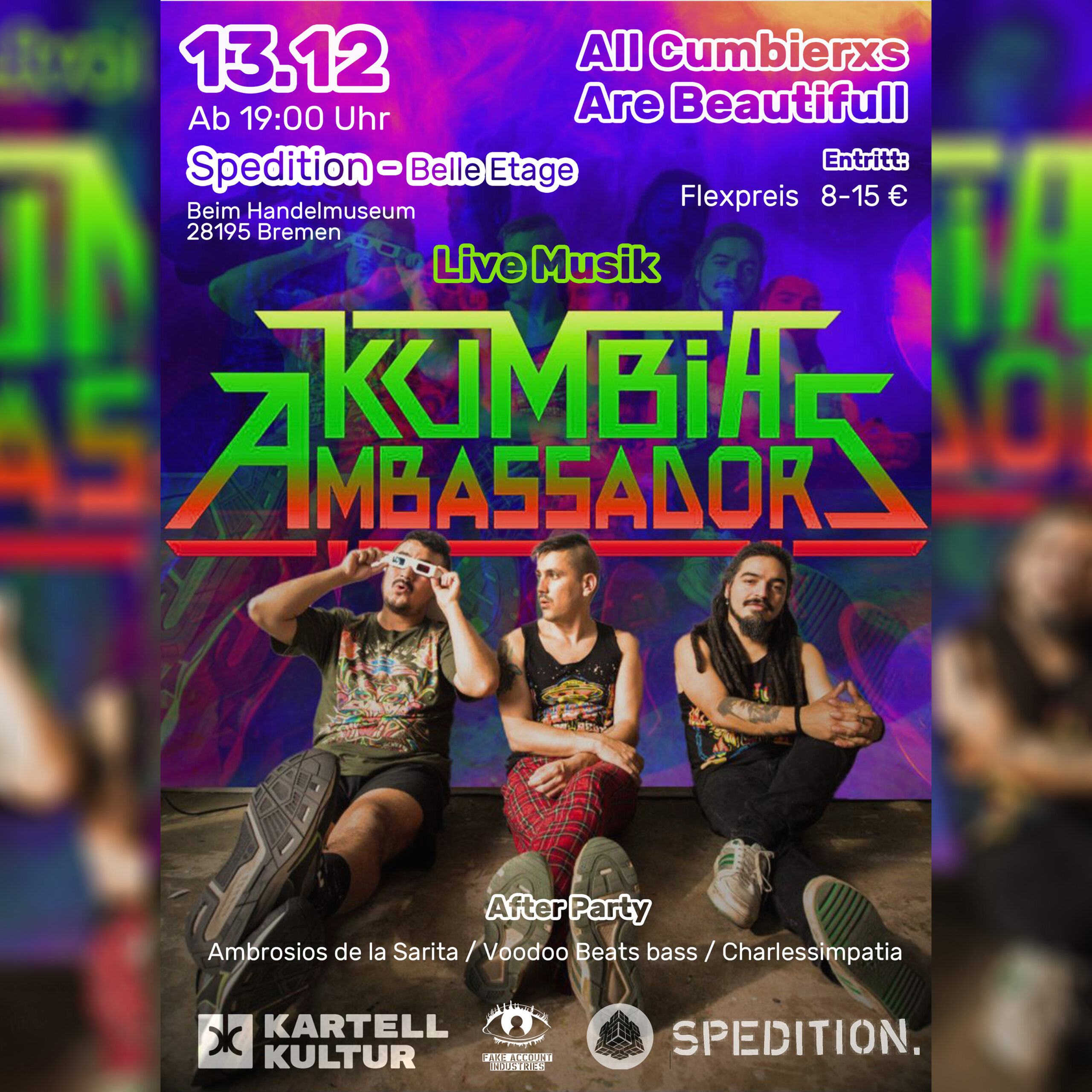 kumbia-ambassores-Version-Martin-insta-1