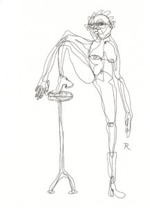 unnamed-2