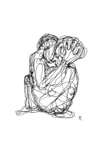 unnamed-3