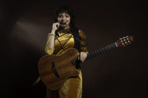 IMG_1716-1