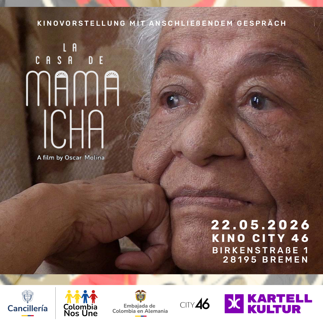 cineforos-2026-A-1